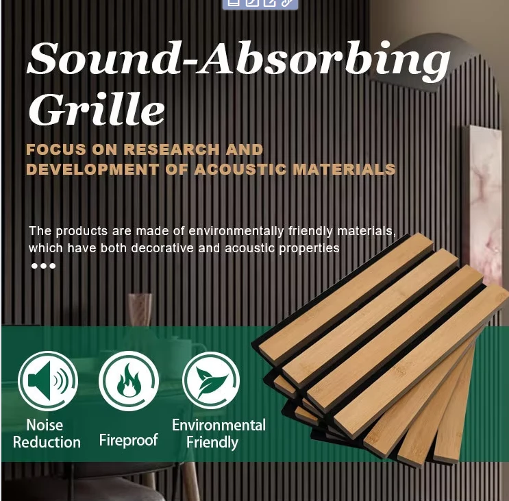 product-743-731 product-743-731