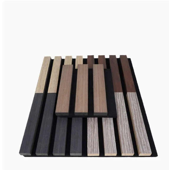 product-572-577 product-572-577